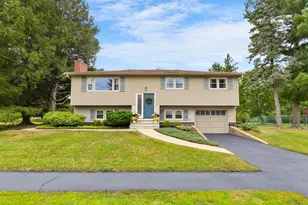 5 Jackson Ave, Peabody, MA 01960 - Photo 1