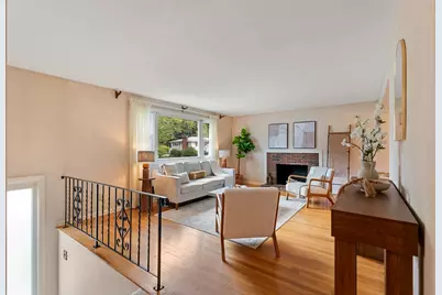 5 Jackson Ave, Peabody, MA 01960 - Photo 7