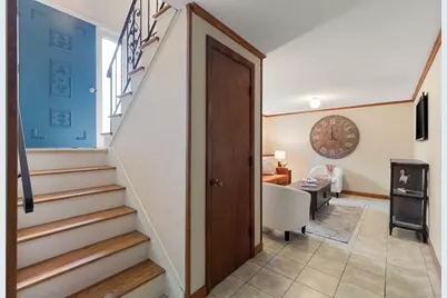 5 Jackson Ave, Peabody, MA 01960 - Photo 19