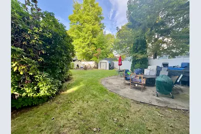 39 School St, Rockland, MA 02370 - Photo 5