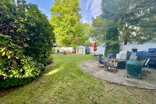 39 School St, Rockland, MA 02370 - Photo 5