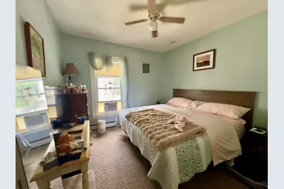 39 School St, Rockland, MA 02370 - Photo 25