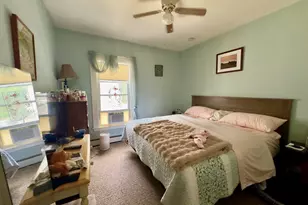 39 School St, Rockland, MA 02370 - Photo 25