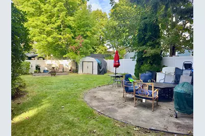 39 School St, Rockland, MA 02370 - Photo 7