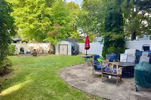 39 School St, Rockland, MA 02370 - Photo 7