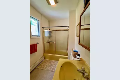 39 School St, Rockland, MA 02370 - Photo 19