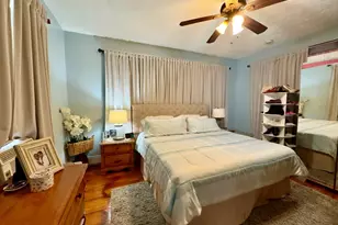 39 School St, Rockland, MA 02370 - Photo 17