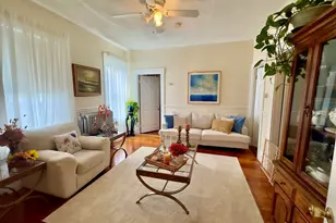39 School St, Rockland, MA 02370 - Photo 13