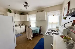 39 School St, Rockland, MA 02370 - Photo 23