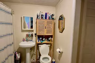 39 School St, Rockland, MA 02370 - Photo 27
