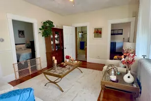 39 School St, Rockland, MA 02370 - Photo 15