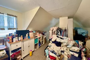 39 School St, Rockland, MA 02370 - Photo 29