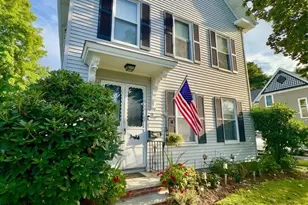 39 School St, Rockland, MA 02370 - Photo 1
