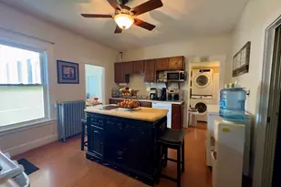 39 School St, Rockland, MA 02370 - Photo 9