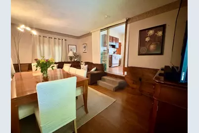 39 School St, Rockland, MA 02370 - Photo 11