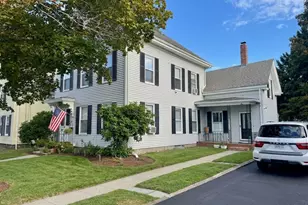 39 School St, Rockland, MA 02370 - Photo 3
