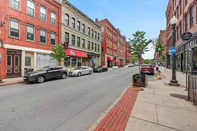 38-42 Washington #303, Haverhill, MA 01832 - Photo 11