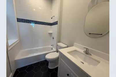 38-42 Washington #303, Haverhill, MA 01832 - Photo 5