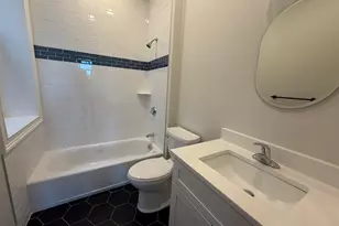 38-42 Washington, Haverhill, MA 01832 - Photo 5