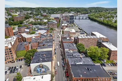 38-42 Washington #303, Haverhill, MA 01832 - Photo 7