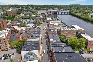 38-42 Washington, Haverhill, MA 01832 - Photo 7