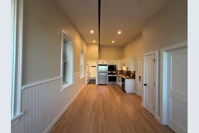 38-42 Washington #303, Haverhill, MA 01832 - Photo 3