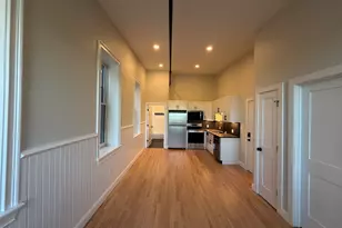38-42 Washington, Haverhill, MA 01832 - Photo 3