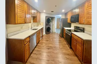 200 Burkhall #205, Weymouth, MA 02190 - Photo 7