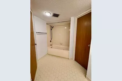 200 Burkhall #205, Weymouth, MA 02190 - Photo 5