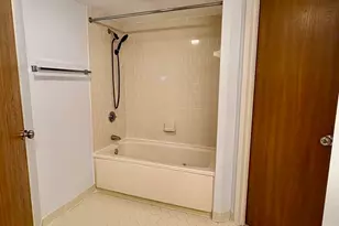 200 Burkhall, Weymouth, MA 02190 - Photo 5