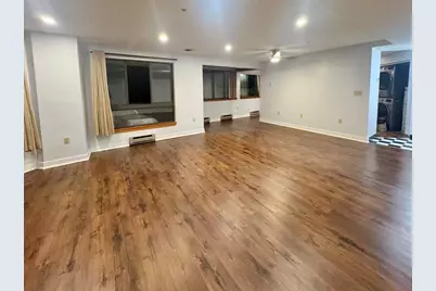 200 Burkhall #205, Weymouth, MA 02190 - Photo 3