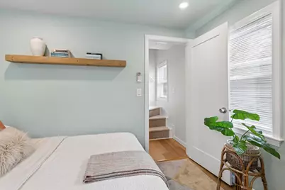84 West St, Newton, MA 02458 - Photo 11