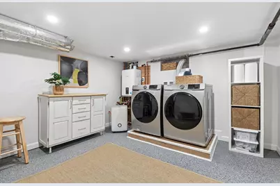 84 West St, Newton, MA 02458 - Photo 17