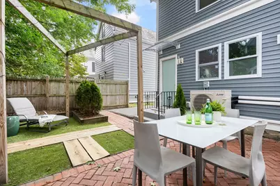 84 West St, Newton, MA 02458 - Photo 21