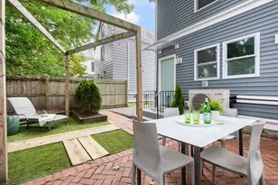 84 West St, Newton, MA 02458 - Photo 21