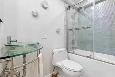 84 West St, Newton, MA 02458 - Photo 7