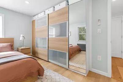84 West St, Newton, MA 02458 - Photo 9
