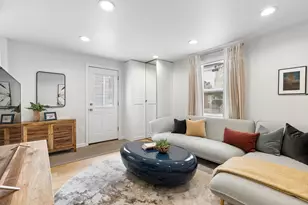 84 West St, Newton, MA 02458 - Photo 1