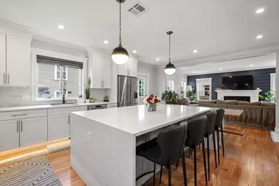 99 Crafts Street #99, Newton, MA 02458 - Photo 5