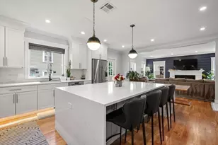 99 Crafts St, Newton, MA 02458 - Photo 5