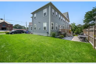 99 Crafts Street #99, Newton, MA 02458 - Photo 31