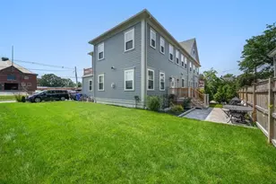 99 Crafts St, Newton, MA 02458 - Photo 31