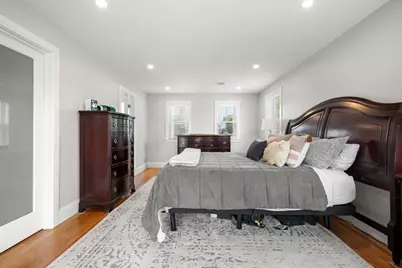 99 Crafts Street #99, Newton, MA 02458 - Photo 11