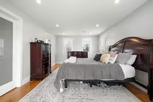 99 Crafts St, Newton, MA 02458 - Photo 11
