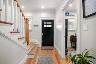 99 Crafts St, Newton, MA 02458 - Photo 3