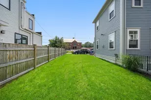 99 Crafts St, Newton, MA 02458 - Photo 25