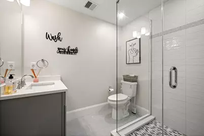 99 Crafts Street #99, Newton, MA 02458 - Photo 23