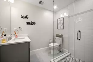99 Crafts St, Newton, MA 02458 - Photo 23