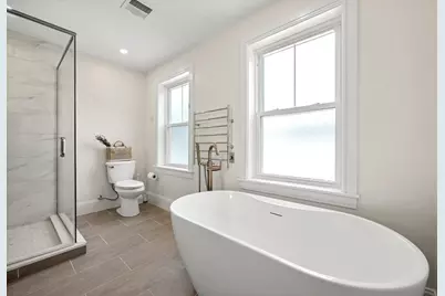 99 Crafts Street #99, Newton, MA 02458 - Photo 13