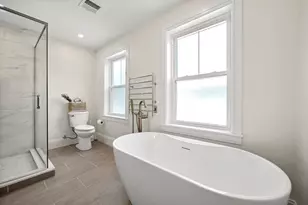99 Crafts St, Newton, MA 02458 - Photo 13